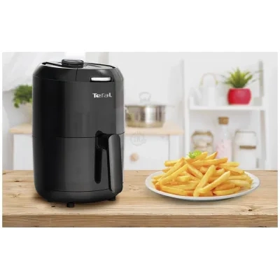 Tefal EY1018