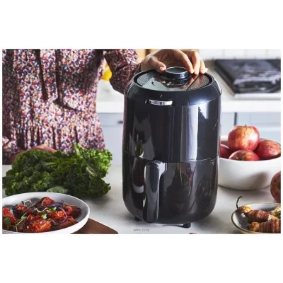 Tefal EY1018