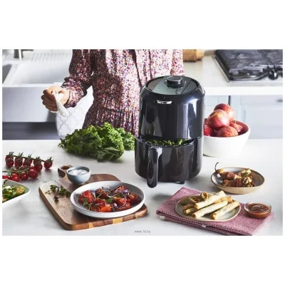 Tefal EY1018