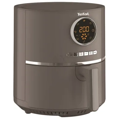 Tefal EY111B15
