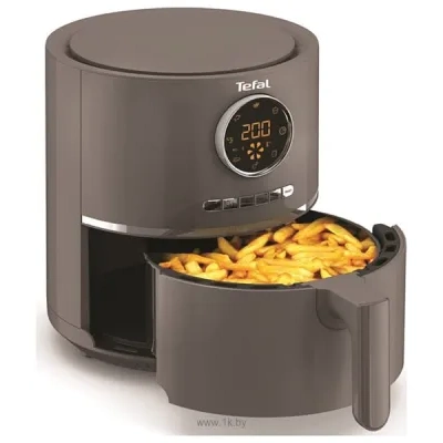 Tefal EY111B15