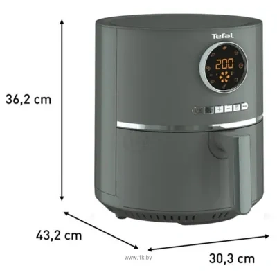 Tefal EY111B15