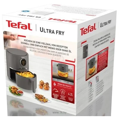 Tefal EY111B15