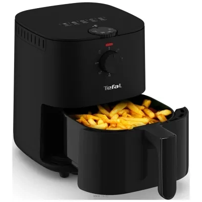 Tefal EY130815