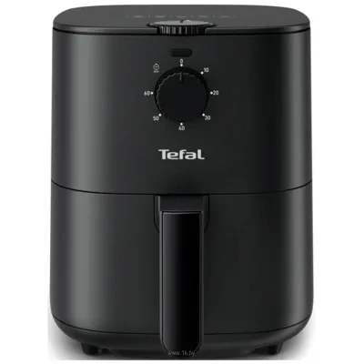 Tefal EY130815