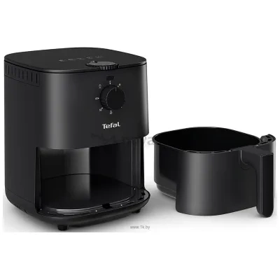 Tefal EY130815