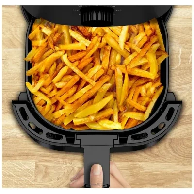 Tefal EY130815