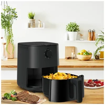 Tefal EY130815
