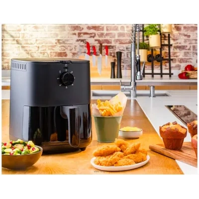 Tefal EY130815