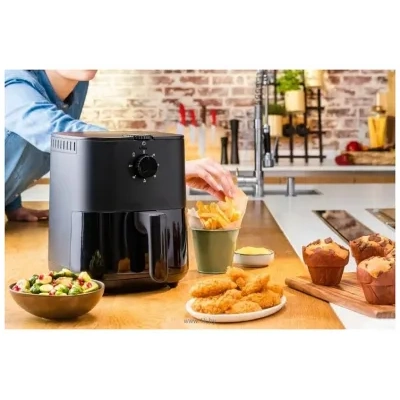 Tefal EY130815