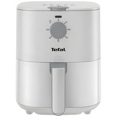 Tefal EY130A10
