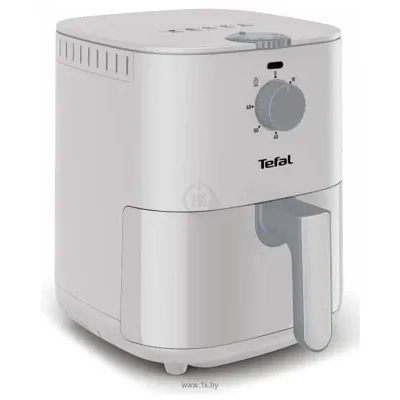 Tefal EY130A10