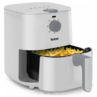 Tefal EY130A10