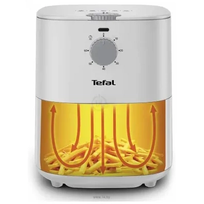 Tefal EY130A10