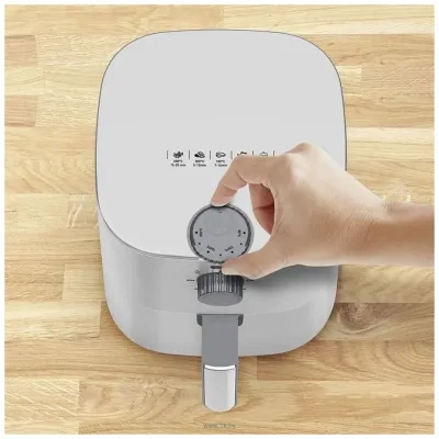 Tefal EY130A10
