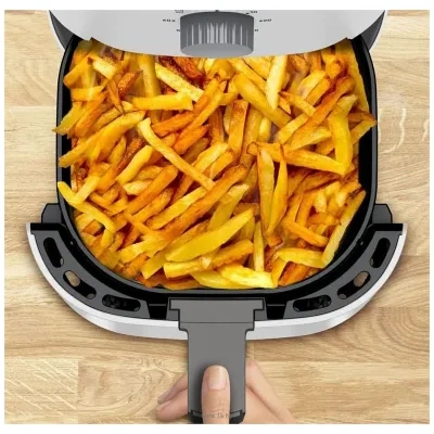 Tefal EY130A10