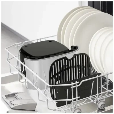 Tefal EY130A10