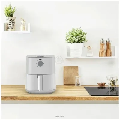 Tefal EY130A10