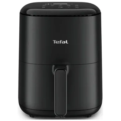 Tefal EY145810