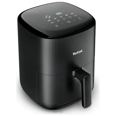 Tefal EY145810