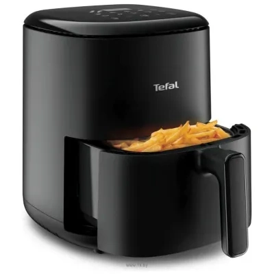 Tefal EY145810