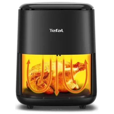 Tefal EY145810