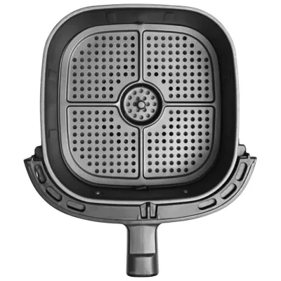 Tefal EY145810