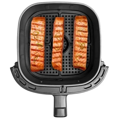 Tefal EY145810