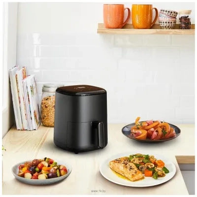 Tefal EY145810