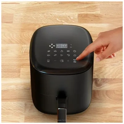 Tefal EY145810