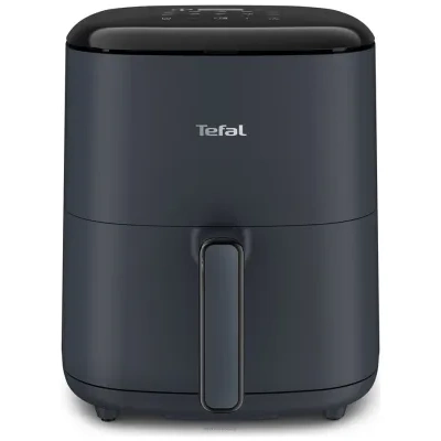 Tefal EY245310