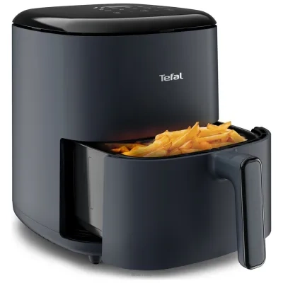 Tefal EY245310