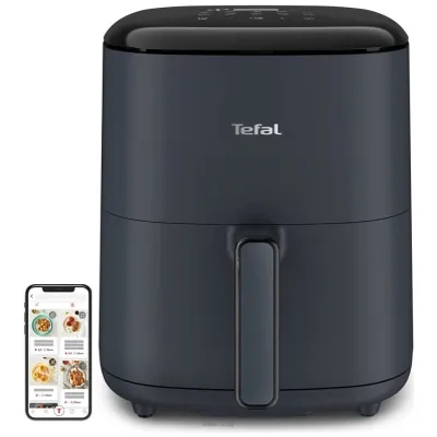 Tefal EY245310