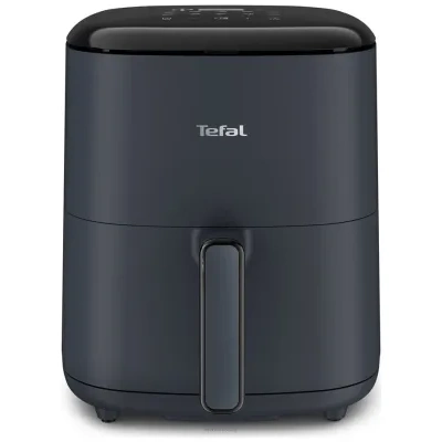 Tefal EY245B10