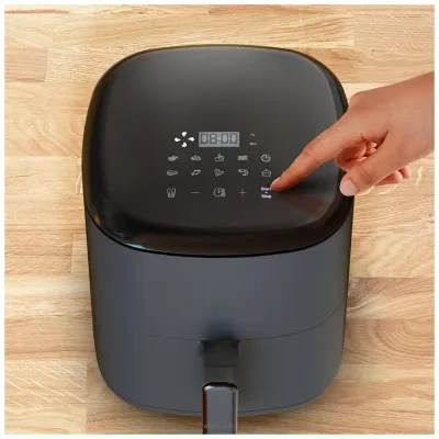 Tefal EY245B10