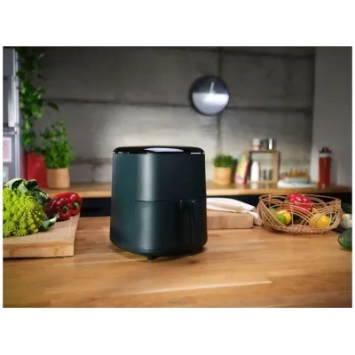 Tefal EY245B10