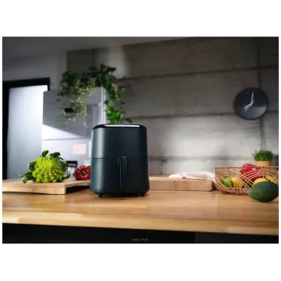 Tefal EY245B10