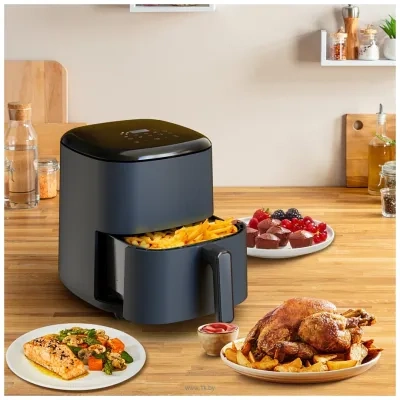 Tefal EY245B10