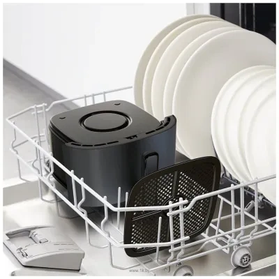 Tefal EY245B10