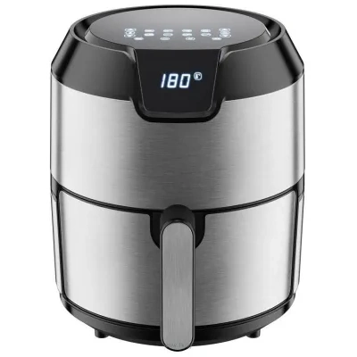Tefal EY401D15
