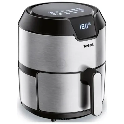 Tefal EY401D15