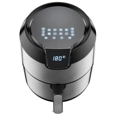 Tefal EY401D15