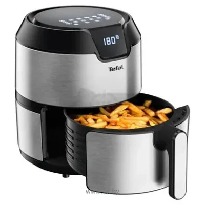 Tefal EY401D15