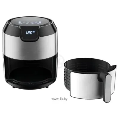 Tefal EY401D15