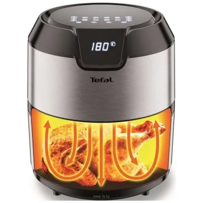 Tefal EY401D15