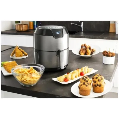 Tefal EY401D15