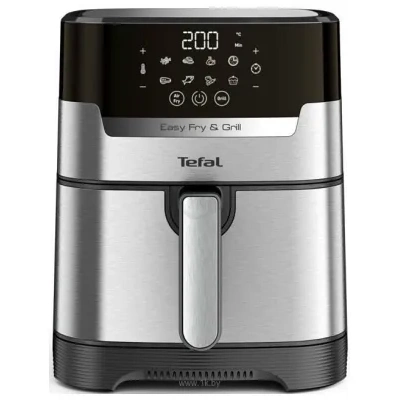 Tefal EY505D15