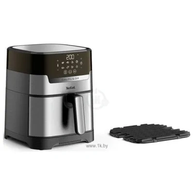 Tefal EY505D15