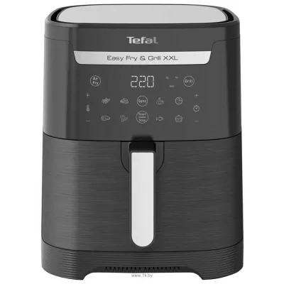 Tefal EY801815