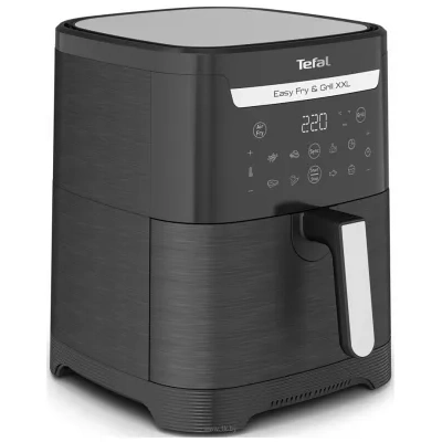 Tefal EY801815